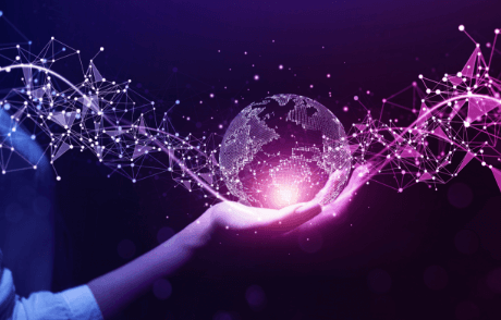 Every language available