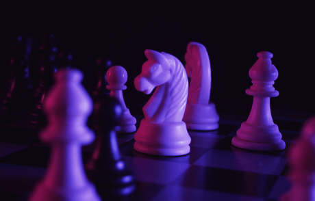 From 1 to unlimited seats